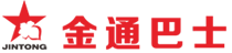 常州美科微半導(dǎo)體科技有限公司